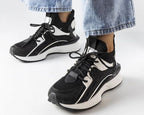  Sportschuhe model 207772 Solea 