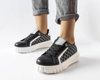  Sneakers model 207783 Solea 
