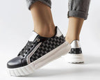  Sneakers model 207783 Solea 