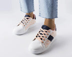  Sneakers model 207867 Solea 