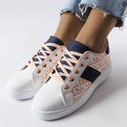  Sneakers model 207867 Solea 