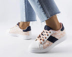  Sneakers model 207867 Solea 