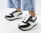  Sneakers model 207884 Solea 