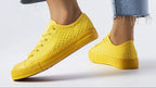  Sneakers model 207954 Solea 