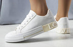  Sneakers model 207971 Solea 