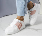  Sneakers model 207976 Solea 