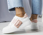  Sneakers model 207976 Solea 