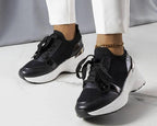  Sneakers model 207993 Solea 