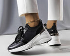  Sneakers model 207993 Solea 