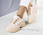  Sneakers model 208000 Solea 