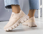  Sneakers model 208002 Solea 