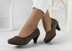  Pumps mit Absatz model 208028 Solea 