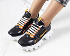  Sneakers model 208044 Solea 