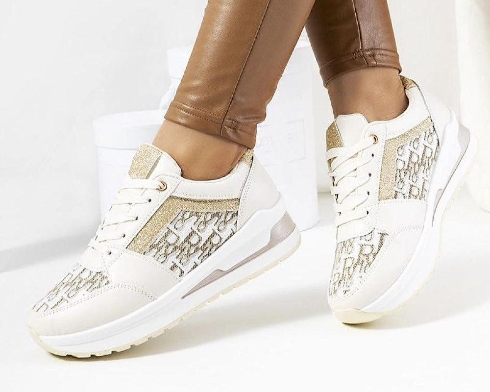 Sneakers Aloisia