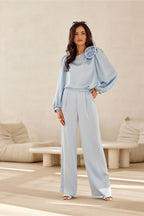  Damen Hose model 208499 Roco Fashion 