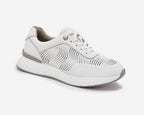  Sportschuhe model 209059 Step in style 