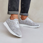  Sportschuhe model 209065 Step in style 