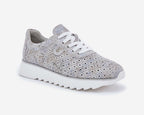  Sportschuhe model 209065 Step in style 