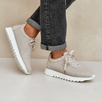  Sportschuhe model 209067 Step in style 