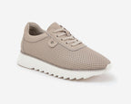  Sportschuhe model 209067 Step in style 