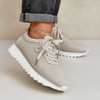  Sportschuhe model 209067 Step in style 