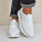  Sportschuhe model 209068 Step in style 