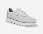  Sportschuhe model 209068 Step in style 