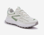  Sportschuhe model 209070 Step in style 
