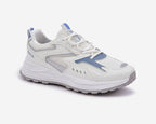 Sportschuhe model 209071 Step in style 