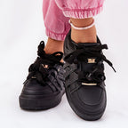  Sportschuhe model 209449 Step in style 