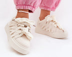  Sportschuhe model 209450 Step in style 