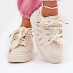  Sportschuhe model 209450 Step in style 