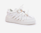  Sportschuhe model 209451 Step in style 
