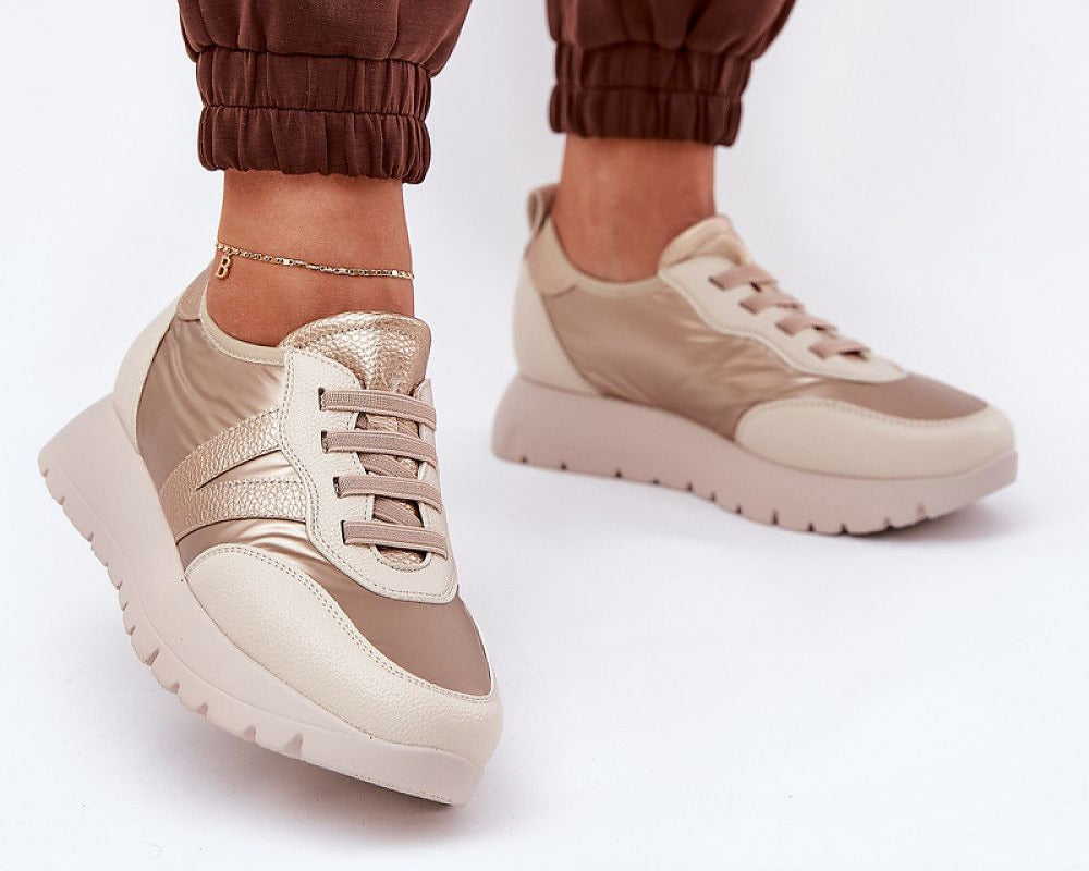 Moderne Sportschuhe  Vinceza