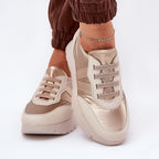  Sportschuhe model 209468 Step in style 