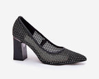  Pumps mit Absatz model 209779 Step in style 