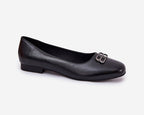  Ballerina Schuhe model 209790 Step in style 