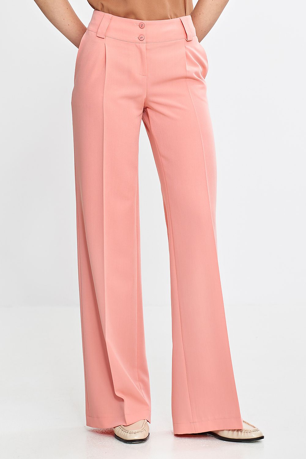 Lange Hose Nife