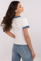  Bluse model 210126 NM 