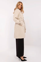  Mantel model 210667 Och Bella 