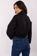  Jacke model 210882 NM 