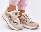  Sportschuhe model 211006 Step in style 