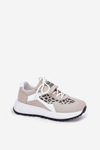  Sportschuhe model 211007 Step in style 