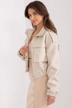  Jacke model 211186 NM 