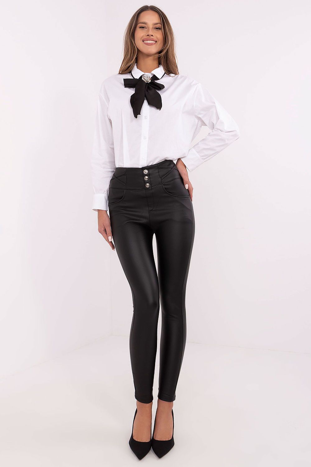 Damen Hose NM