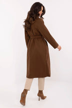  Mantel model 211306 Italy Moda 