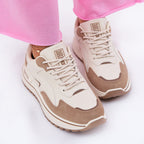  Sportschuhe model 211331 Step in style 