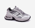  Sportschuhe model 211332 Step in style 