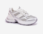  Sportschuhe model 211333 Step in style 