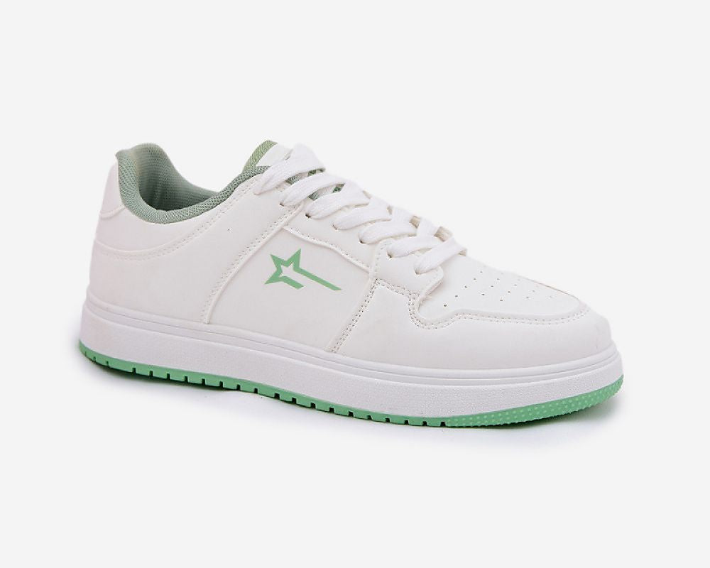 Leichte Sport Sneakers